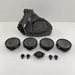 2023-2025 Honda Pilot Bose Speaker Tweeter Subwoofer Partial Set OEM