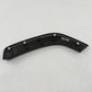 2019-2025 Toyota RAV4 Passenger Right Rear Door Molding Wheel Arch Flare OEM