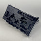 BMW F06 F10 F12 F13 Front Power Distribution Fuse Box Relay Junction Box OEM