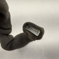 10-18 Mercedes W212 W218 CLS550 E550 Interior Rear View Mirror Gray OEM