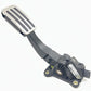 2024 ACURA INTEGRA TYPE S GAS PEDAL THROTTLE ACCELERATOR OEM