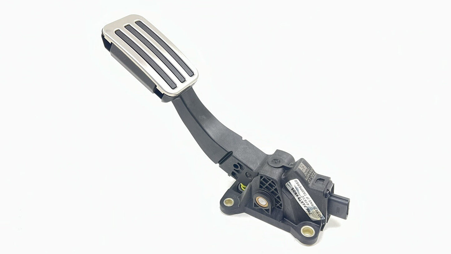 2024 ACURA INTEGRA TYPE S GAS PEDAL THROTTLE ACCELERATOR OEM