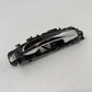 2014-2017 Mercedes-Benz S550 W222 Right Rear Exterior Door Handle Keyless Go OEM