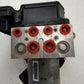2021-2023 Dodge Durango SRT 392 Anti Brake Lock ABS Pump Module 68499978AB OEM