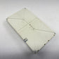 22-24 BMW G01 G02 X3 X4 Body Domain Control Module Unit 5A86B88 OEM