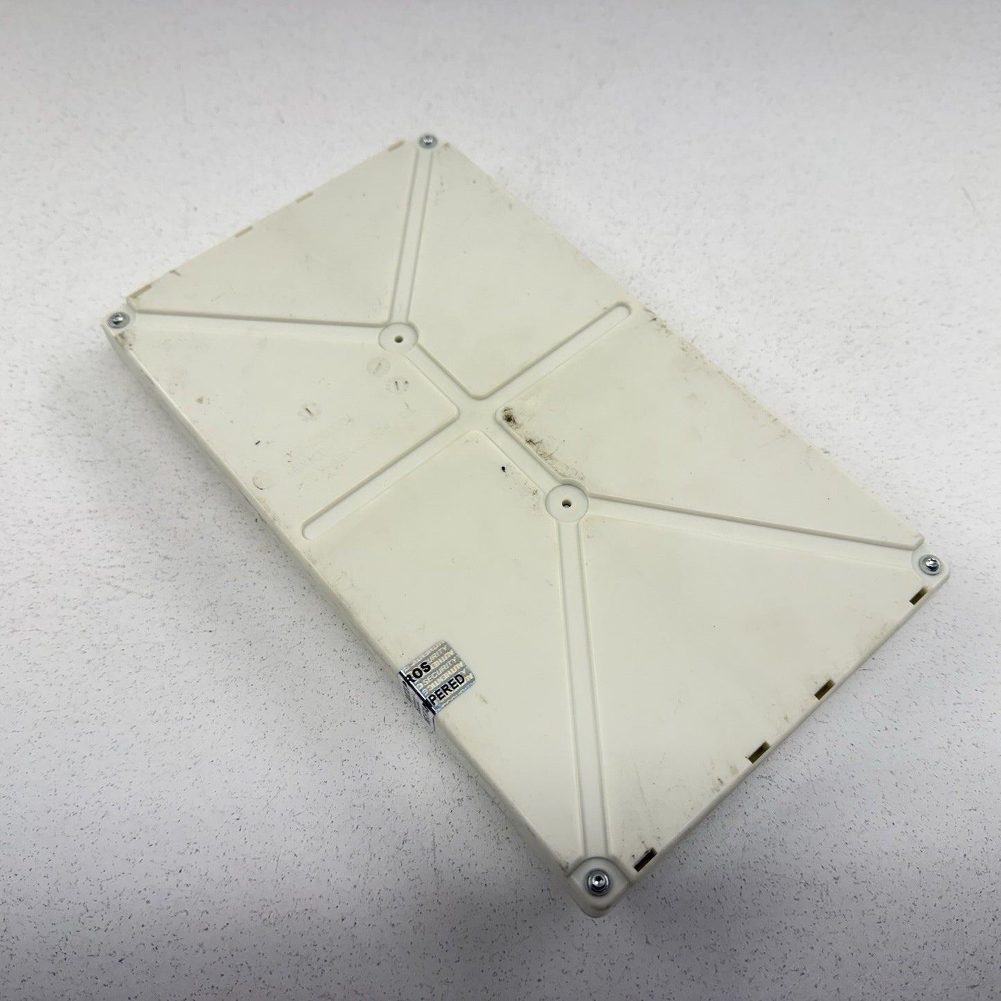 22-24 BMW G01 G02 X3 X4 Body Domain Control Module Unit 5A86B88 OEM