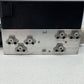 15-17 McLaren 650S Convertible Roof Top Lift Hydraulic Pump 9000000310506 OEM
