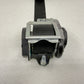 05-12 Porsche 911 997 Cabriolet Right Front Seatbelt Seat Belt Retractor OEM