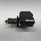 2026 Toyota Prius Anti Brake Lock Pump Module ABS Pump 44540-47070 OEM