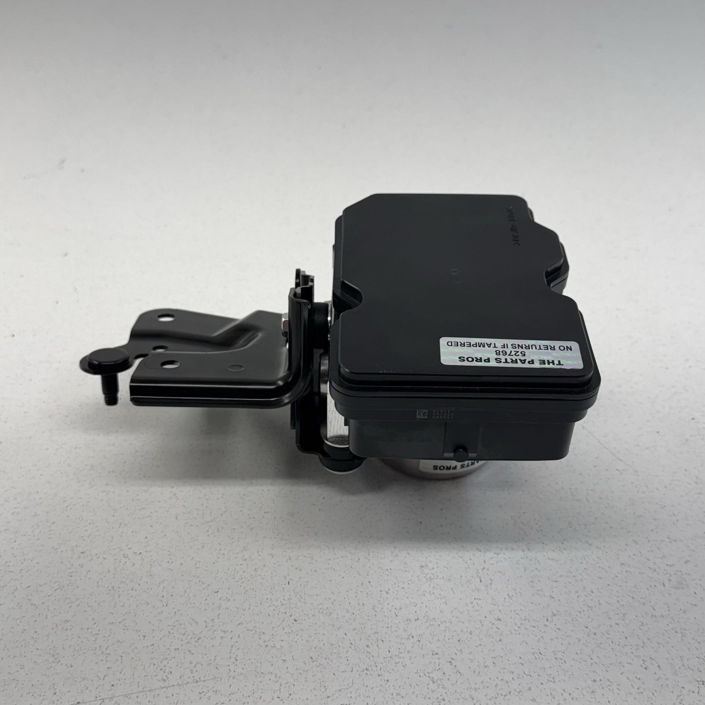 2026 Toyota Prius Anti Brake Lock Pump Module ABS Pump 44540-47070 OEM