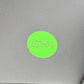 21-26 Lexus IS300 IS350 IS500 F Sport Front Bucket Seat Pair Leather Black OEM