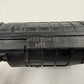 11-16 BMW M5 528 535 550 F10 Left Rear Door Latch Lock Actuator Soft Close OEM