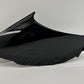 15-17 MCLAREN 650S SPIDER PASSENGER RIGHT REAR FENDER BLADE PANEL AIR VENT OEM
