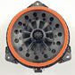 22-23 SUBARU WRX LEFT OR RIGHT REAR DOOR SPEAKER HARMAN KARDON 86301AL111 OEM