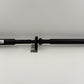 2014-2017 Mercedes S550 W222 RWD Driveshaft Drive Shaft Propeller 2224106891 OEM