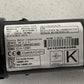 19-25 Toyota RAV4 Hybrid Engine Ignition Switch Push Start Stop Button OEM