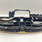 10-16 PORSCHE PANAMERA DASHBOARD INSTRUMENT PANEL COVER COMPLETE LUXOR BEIGE OEM