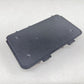 22-25 VOLKSWAGEN GOLF R MK8 CENTER CONSOLE WIRELESS CHARGE PHONE CHARGING OEM