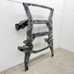 12-15 Chevrolet Camaro SS Front Subframe Crossmember Engine Cradle OEM