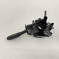 24-25 Silverado Sierra 2500 3500 Steering Combination Switch Clockspring OEM