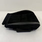 2021-2024 Dodge Durango SRT 392 Driver Left Front Seat Lower Cushion Black OEM