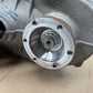 2019-2023 Mercedes Sprinter 1500 2500 3500 W907 4x4 Transfer Case 9072800500 OEM