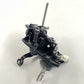 17-21 SUBARU IMPREZA FLOOR AUTO GEAR BOX SHIFT SHIFTER SELECTOR LEVER OEM
