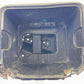 15-23 FORD MUSTANG GT BATTERY TRAY BRACKET SUPPORT MOUNT FR3B-10723-AE OEM
