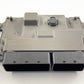 2017 SUBARU IMPREZA ECM ECU ENGINE CONTROL MODULE 22765AJ60B OEM