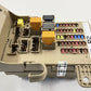 22-23 SUBARU WRX INTERIOR CABIN FUSE RELAY JUNCTION BOX 82201VC011 OEM