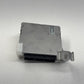 22-25 Lexus IS500 Suspension Absorber Control Module 89243-53060 OEM