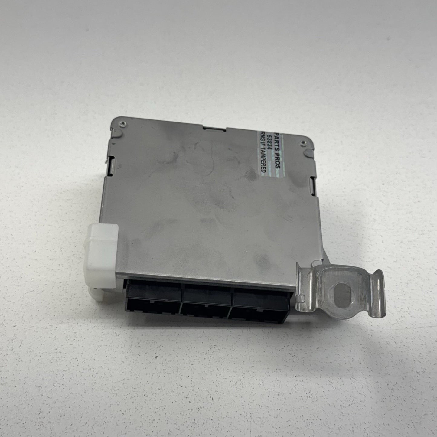22-25 Lexus IS500 Suspension Absorber Control Module 89243-53060 OEM
