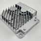 24-25 NISSAN Z NISMO BOSE AMPLIFIER AMP AUDIO SOUND SYSTEM 28061-6GR2A OEM