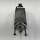 21-24 Chevrolet Camaro ZL1 1LE Steering Gear Box Rack And Pinion Motor OEM