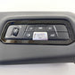 20-23 TOYOTA SUPRA HEADLIGHT HEAD LIGHT LAMP CONTROL SWITCH UNIT 5A16B22 OEM