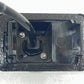 22-25 SUBARU WRX TRUNK REAR VIEW REVERSE BACKUP BACK UP CAMERA 86267VC110 OEM