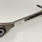 13-18 BENTLEY FLYING SPUR DRIVER LEFT REAR CONTROL ARM SET OEM