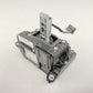 17-23 Audi R8 DCT Transmission Gear Selector Shift Shifter Lever 4S1713041B OEM