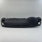 16-23 Toyota Tacoma Dashboard Dash Board Instrument Panel Cover Complete OEM