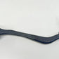 10-15 CHEVROLET CAMARO SS PASSENGER RIGHT FRONT CONTROL ARM PAIR OEM