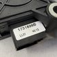BMW 2 3 4 5 6 7 Series X3 X4 X5 X6 Sunroof Sun Roof Glass Motor OEM