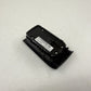 2014-2020 Mercedes-Benz S550 W222 Passenger Right Rear Door Window Switch OEM