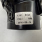 2014-2020 Mercedes-Benz S550 W222 Outer Dashboard AC Air Vent Left Or Right OEM