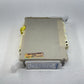 24-26 Toyota GR86 Integrated Body Control Module Fuse Relay Junction Box OEM