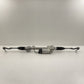 19-24 Chevrolet Camaro SS Electronic Steering Gear Box Rack And Pinion OEM