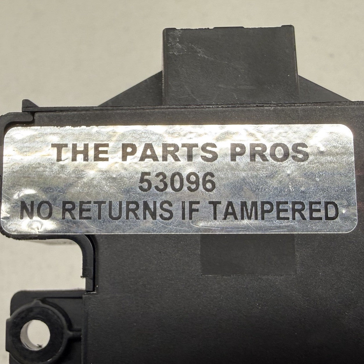 18-25 Audi S4 S5 Driver Left Front Sport Seat Adjust Control Switch Set OEM