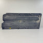 22-26 Hyundai Elantra N Right Under Body Splash Guard Shield Cover Panel OEM