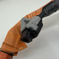 19-25 Toyota RAV4 Hybrid Battery To Rear Electric Motor Wiring Harness Cable OEM