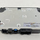2024 FORD MUSTANG GT TELEMATICS COMMUNICATION CONTROL MODULE NU5T-14H074-TEM OEM