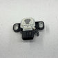 25-26 Toyota Camry Brake Pedal Position Sensor Brake Light Warning Sensor OEM